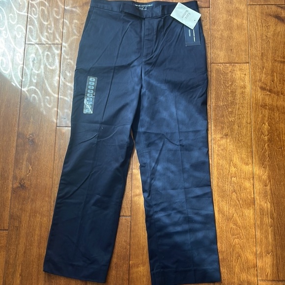 Ralph Lauren Golf Women Pants - Picture 2 of 5